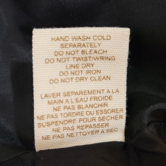 Free people sequin embellished blazer sz 2 - Picture 8 of 9